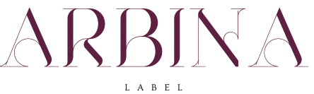 Label Arbina