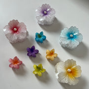 Hair Accessories