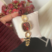 Serin watch