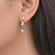 Dimi earring