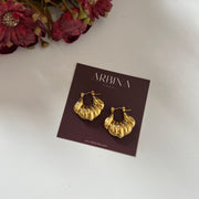 Fion earring