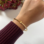 Tiffany bracelet