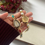 Kaliea watch