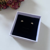 Meline earring