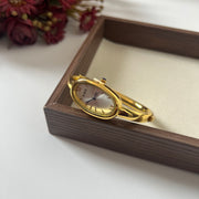 Chrysa watch