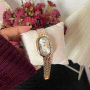 Vela watch