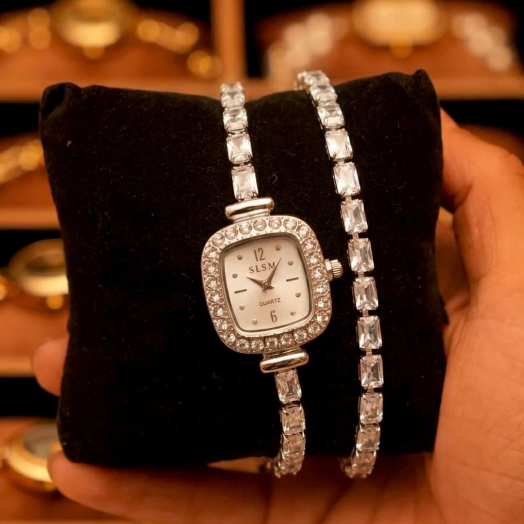 Vera watch