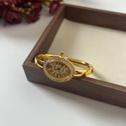 Alexia watch