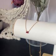 Eternal Necklace