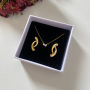 Soleis set