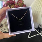 Harmony necklace