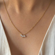 Eliana necklace