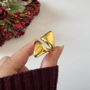 Eos ring