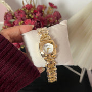 Yvaine watch