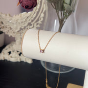 Hope Necklace