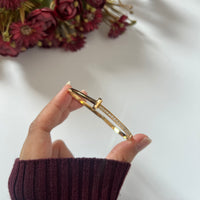 Tiffany bracelet