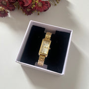 Calia watch