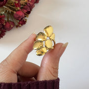 Bia ring