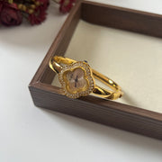 Xena watch