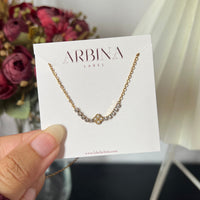 Valentina necklace