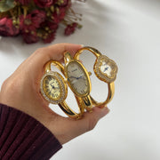 Xena watch
