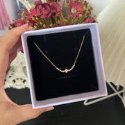 Valentina necklace