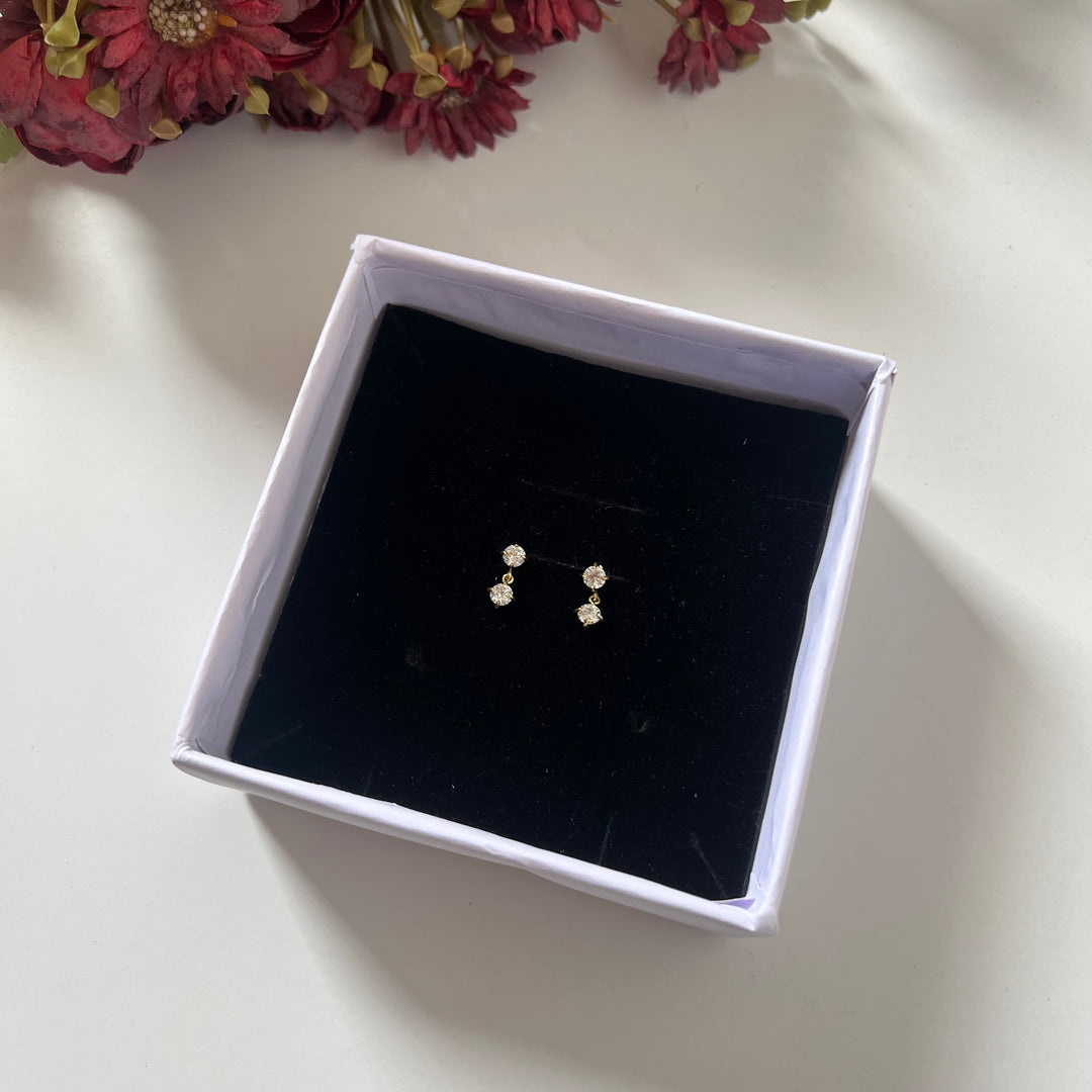 Elara earring
