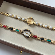 Kaliea watch