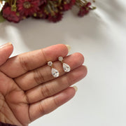 Tessa earring