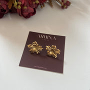 Asteria earring