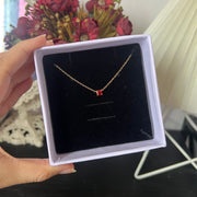 Eternal Necklace