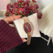 Siona watch