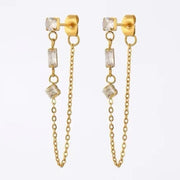 Dimi earring