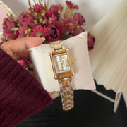 Nyeli watch