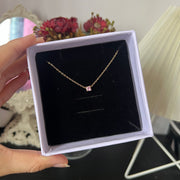 Hope Necklace
