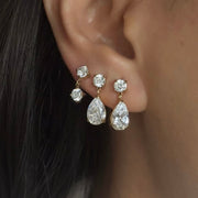 Elara earring