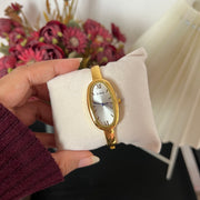 Chrysa watch