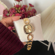 Serin watch