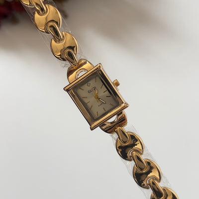 Zeta watch