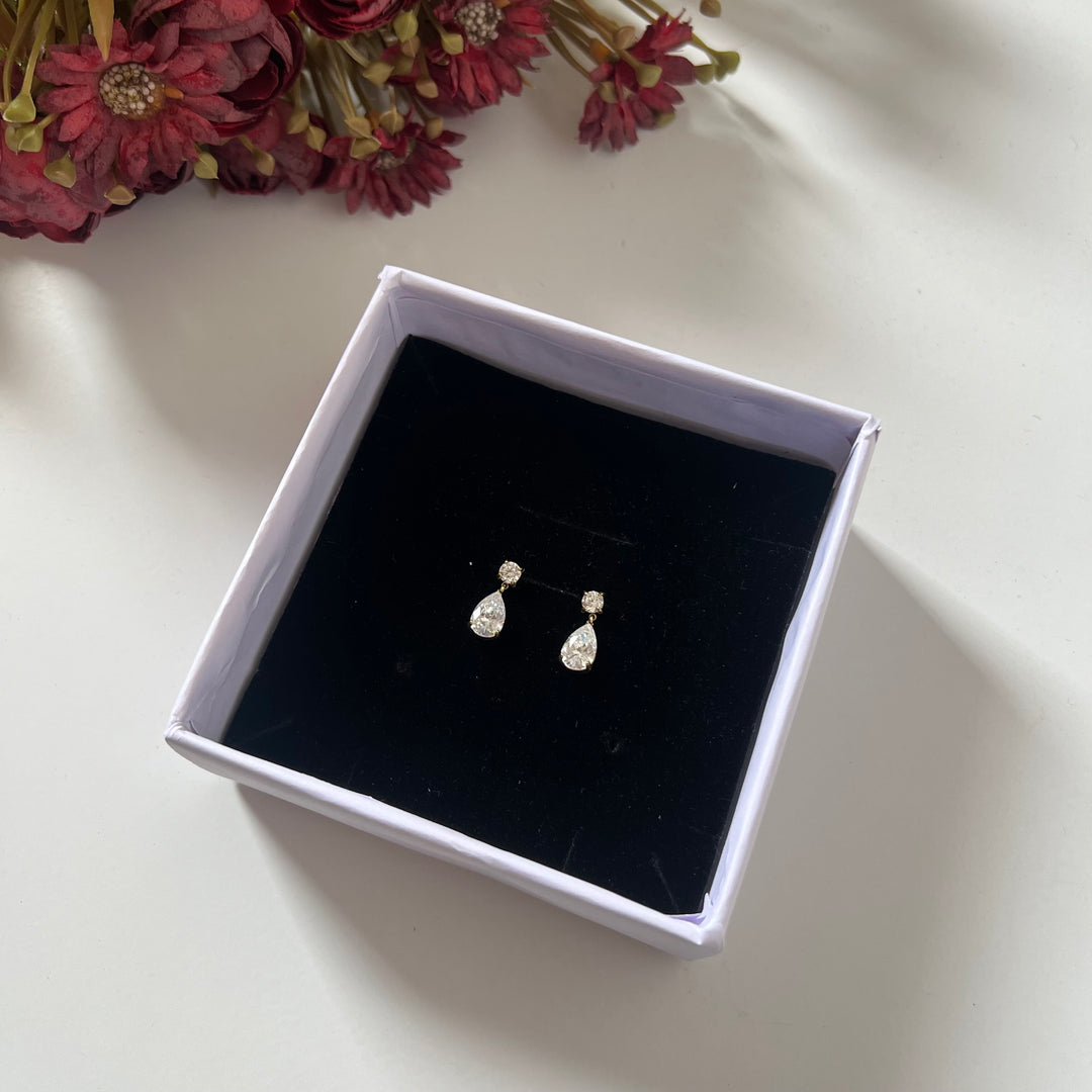 Tessa earring