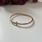 Tiffany bracelet