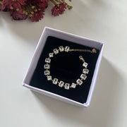 Hecate bracelet