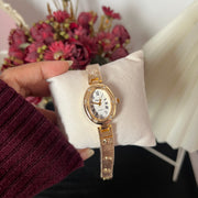 Asterin watch