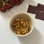 ₹399 Mystery Ring Scoop💕