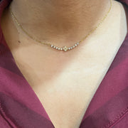 Valentina necklace