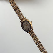 Elie watch