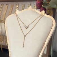 Malina set