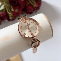 Renos watch