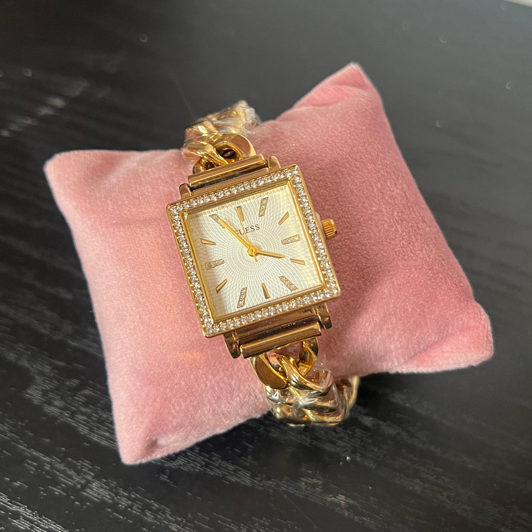 Galiane watch