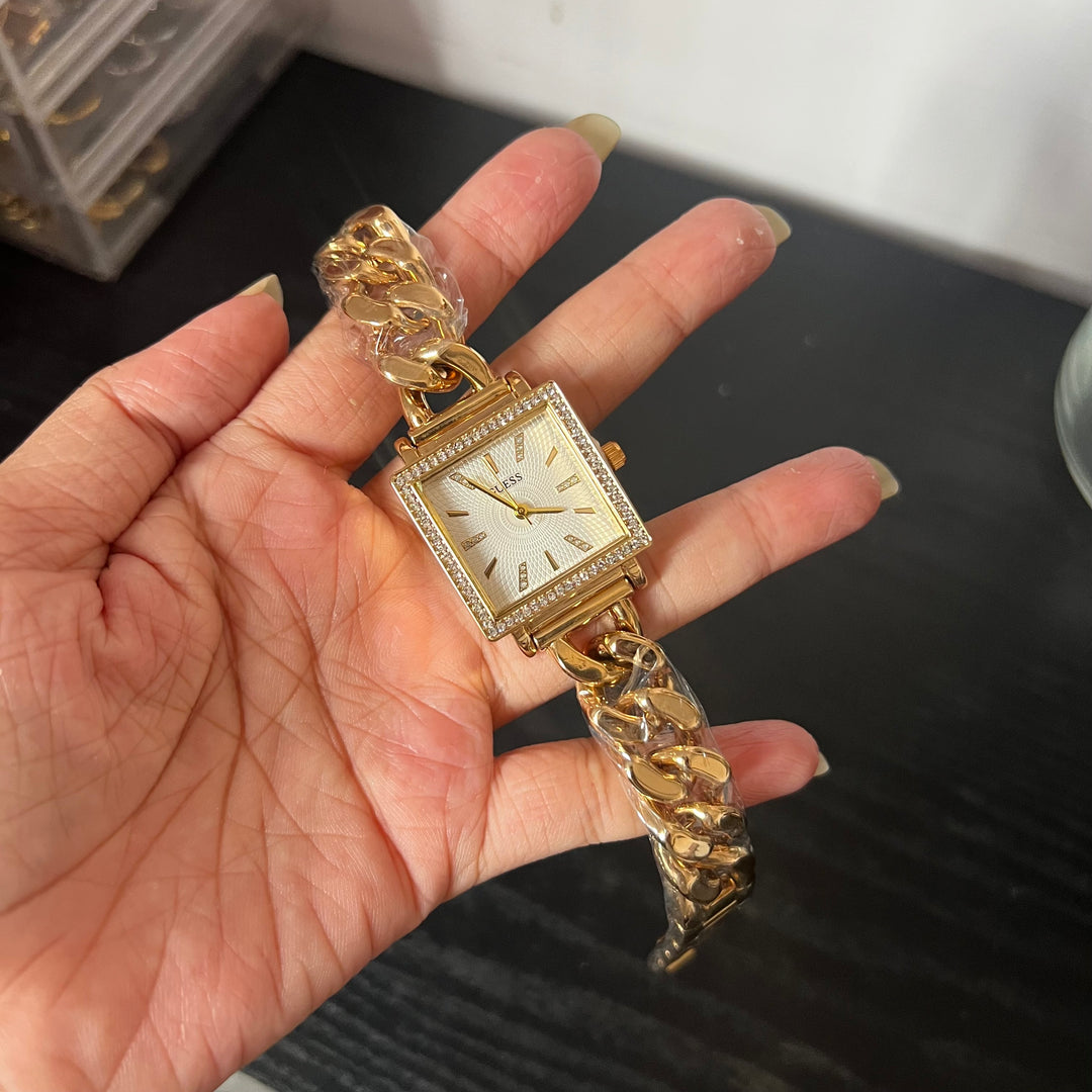 Galiane watch